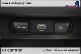 Used 2022 Kia Seltos SUV