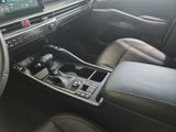 Used 2024 Kia Sorento SUV