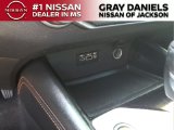 Used 2024 Nissan Altima Sedan