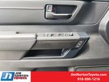 New 2026 Toyota Tundra i-FORCE MAX Truck