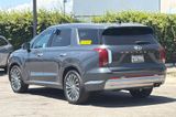 Used 2023 Hyundai Palisade SUV