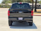 Used 2023 Ford F-150 Truck