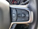 New 2026 Ram 2500 Truck