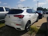 Used 2023 Buick Encore GX SUV
