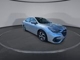 Used 2024 Subaru Legacy Sedan