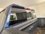 Used 2022 Chevrolet Silverado 1500 LTD Truck