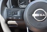 Used 2023 Nissan Rogue SUV
