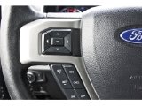 Used 2021 Ford F-250SD Truck