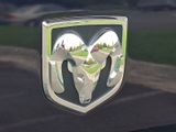 Used 2017 Ram 1500 Truck