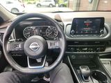 Used 2023 Nissan Rogue SUV