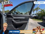 Used 2024 Mazda CX-90 SUV
