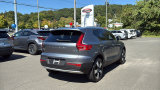 Used 2019 Volvo XC40 SUV