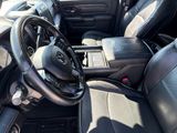 Used 2022 Ram 2500 Truck