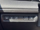 Used 2025 Toyota Camry Sedan