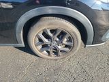 Used 2024 Honda HR-V SUV