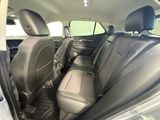 Used 2021 Buick Envision SUV