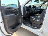 Used 2022 Chevrolet Silverado 1500 Truck