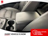 Used 2025 Mazda CX-5 SUV