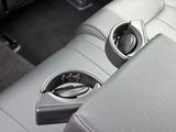 Used 2025 Mercedes-benz CLA Coupe