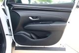 Used 2022 Hyundai Santa Cruz Truck
