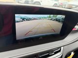 New 2026 Buick Envista SUV