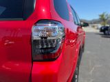 Used 2024 Toyota 4Runner SUV