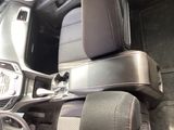 Used 2015 Chevrolet Equinox SUV