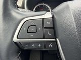 Used 2023 Toyota Highlander SUV