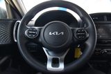 Used 2024 Kia Soul Hatchback