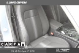Used 2024 Honda Civic Hatchback Hatchback