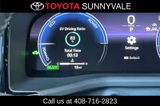 Used 2026 Toyota Camry Sedan