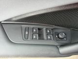 Used 2025 Volkswagen Tiguan SUV