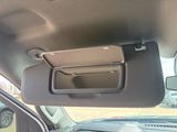 Used 2024 Chevrolet Silverado 1500 Truck