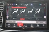 Used 2025 Dodge Durango SUV