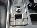 New 2026 Kia Sorento SUV