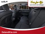New 2026 Kia Sorento SUV