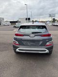 Used 2023 Hyundai Kona SUV