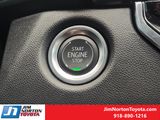 Used 2025 Chevrolet Colorado Truck