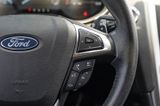 Used 2019 Ford Fusion Sedan