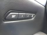 Used 2021 Cadillac XT5 SUV