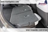 Used 2017 Kia Soul Hatchback