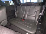Used 2022 Ford Explorer SUV