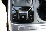 New 2026 Kia Carnival MPV Van