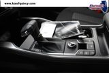 New 2026 Kia Sorento SUV