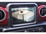 Used 2019 Jeep Wrangler SUV