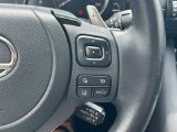 Used 2024 Lexus IS Sedan