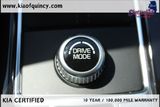 Used 2025 Kia Telluride SUV