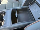 New 2026 GMC Acadia SUV