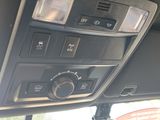 Used 2017 Toyota Tacoma Truck
