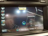 Used 2015 Hyundai Sonata Sedan